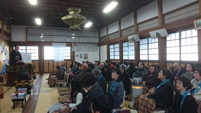 店内イメージ
